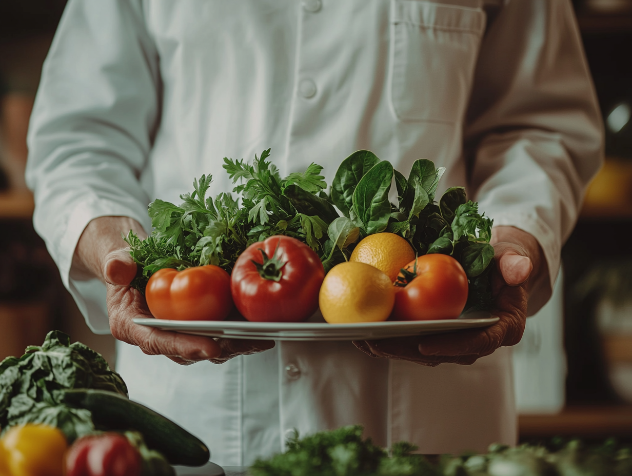 Команда pruneblask