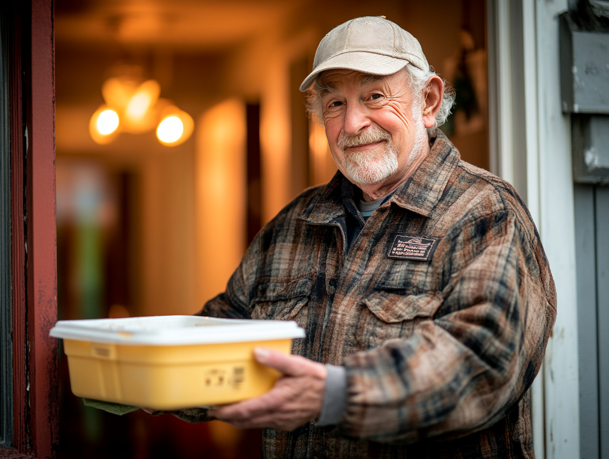 Щасливі клієнти pruneblask