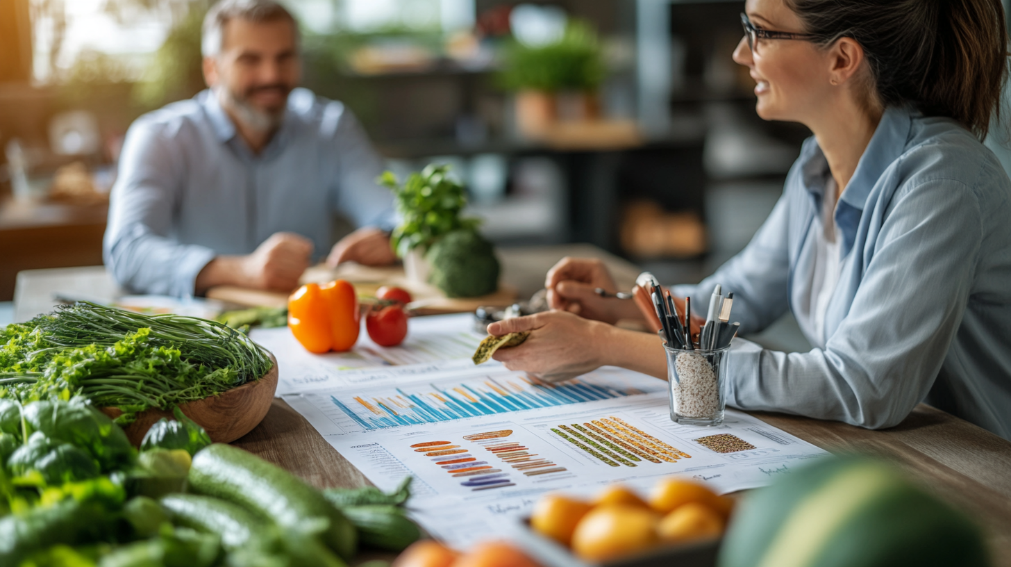 Команда pruneblask